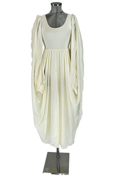 noleggio-abito-donna-cerimonia-bianco_4