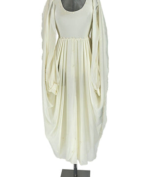 noleggio-abito-donna-cerimonia-bianco_4
