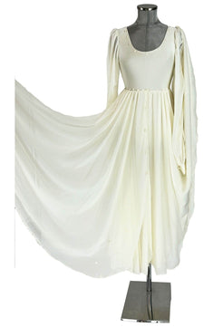 noleggio-abito-donna-cerimonia-bianco_5