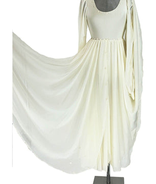noleggio-abito-donna-cerimonia-bianco_5
