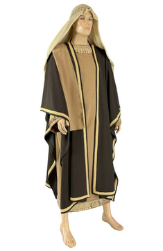 noleggio-abito-san-giuseppe-presepe-vivente-rievocazioni_1