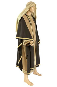 noleggio-abito-san-giuseppe-presepe-vivente-rievocazioni_2