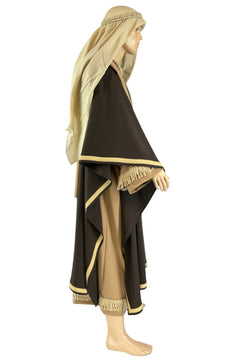 noleggio-abito-san-giuseppe-presepe-vivente-rievocazioni_3