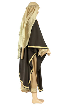 noleggio-abito-san-giuseppe-presepe-vivente-rievocazioni_4