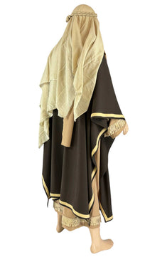 noleggio-abito-san-giuseppe-presepe-vivente-rievocazioni_5