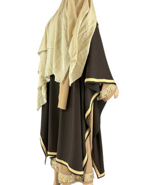 noleggio-abito-san-giuseppe-presepe-vivente-rievocazioni_5