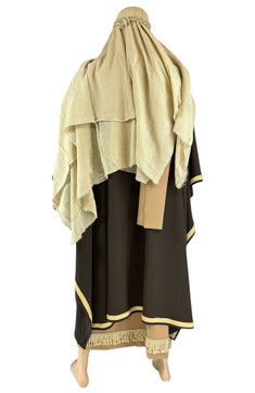 noleggio-abito-san-giuseppe-presepe-vivente-rievocazioni_8