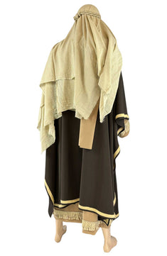 noleggio-abito-san-giuseppe-presepe-vivente-rievocazioni_9