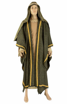 noleggio-abito-san-giuseppe-rievocazione-presepe-vivente_1