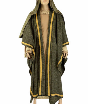 noleggio-abito-san-giuseppe-rievocazione-presepe-vivente_1