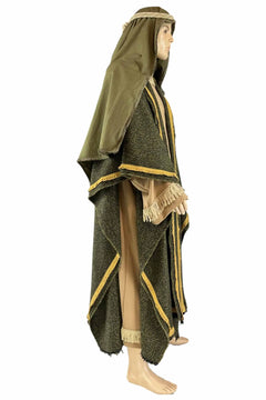 noleggio-abito-san-giuseppe-rievocazione-presepe-vivente_10