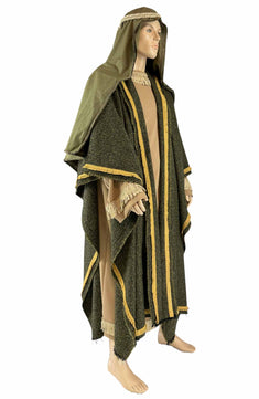 noleggio-abito-san-giuseppe-rievocazione-presepe-vivente_11