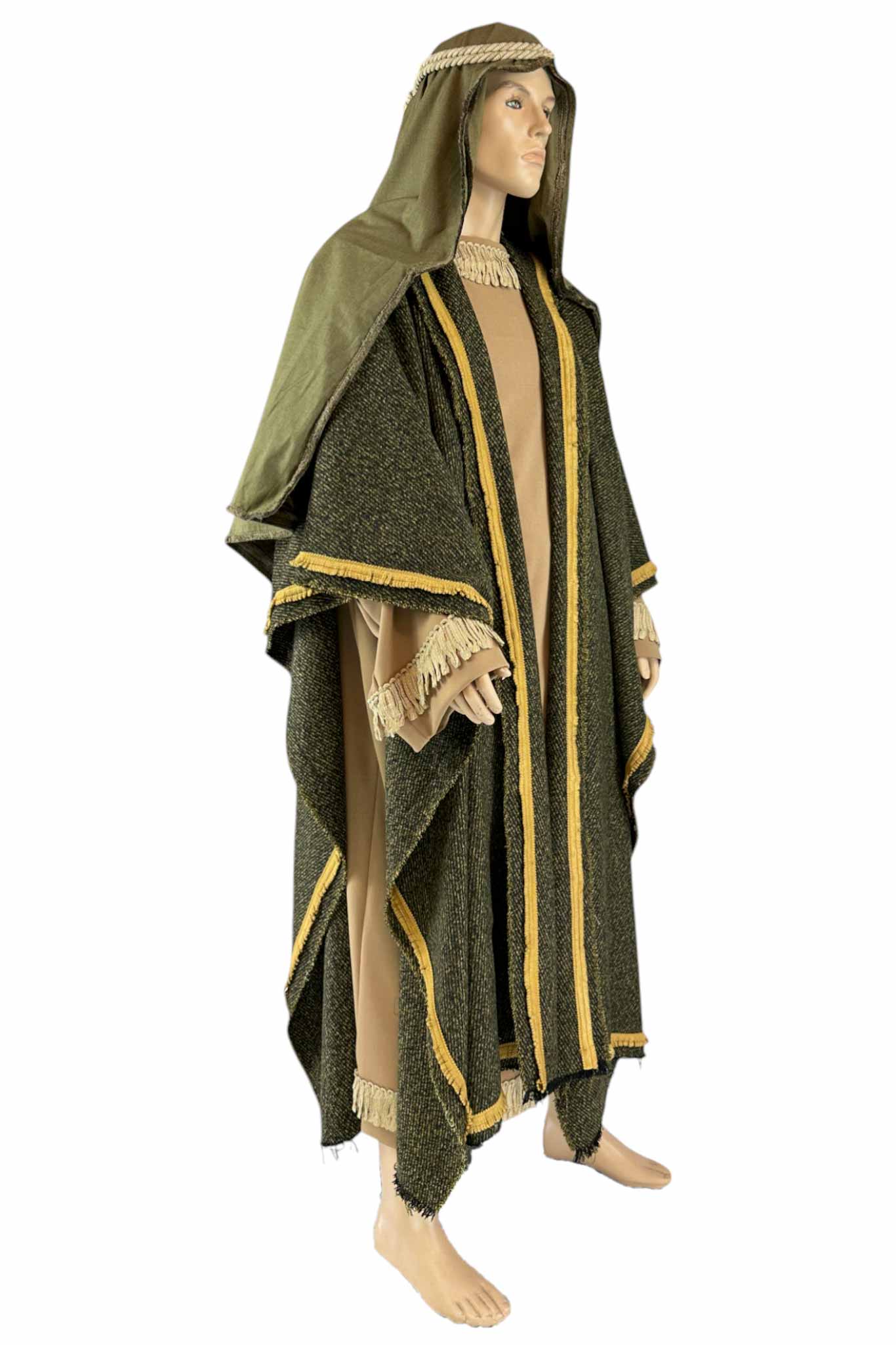 noleggio-abito-san-giuseppe-rievocazione-presepe-vivente_11