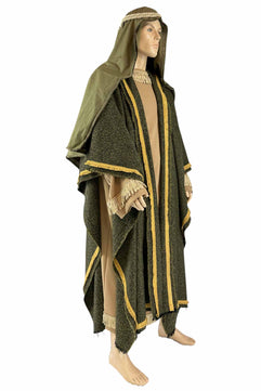 noleggio-abito-san-giuseppe-rievocazione-presepe-vivente_11