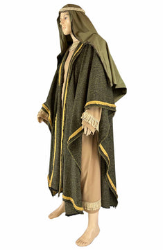 noleggio-abito-san-giuseppe-rievocazione-presepe-vivente_2