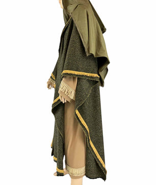 noleggio-abito-san-giuseppe-rievocazione-presepe-vivente_3