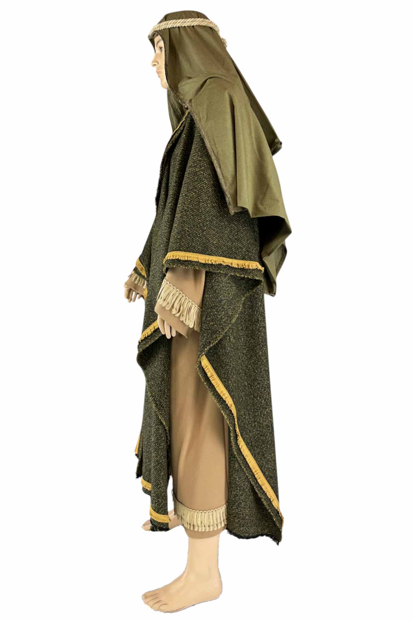 noleggio-abito-san-giuseppe-rievocazione-presepe-vivente_3