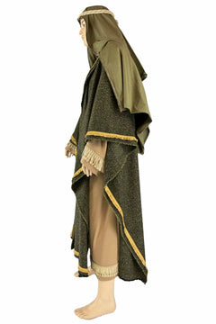 noleggio-abito-san-giuseppe-rievocazione-presepe-vivente_3