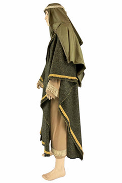 noleggio-abito-san-giuseppe-rievocazione-presepe-vivente_3
