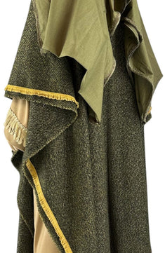 Noleggio abito San Giuseppe - rievocazione presepe vivente ###