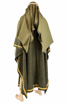 noleggio-abito-san-giuseppe-rievocazione-presepe-vivente_5