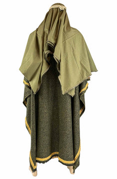 noleggio-abito-san-giuseppe-rievocazione-presepe-vivente_6