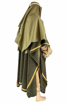 noleggio-abito-san-giuseppe-rievocazione-presepe-vivente_8