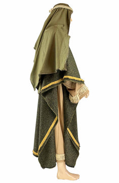 noleggio-abito-san-giuseppe-rievocazione-presepe-vivente_9