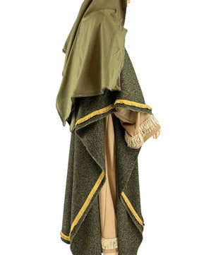 noleggio-abito-san-giuseppe-rievocazione-presepe-vivente_9