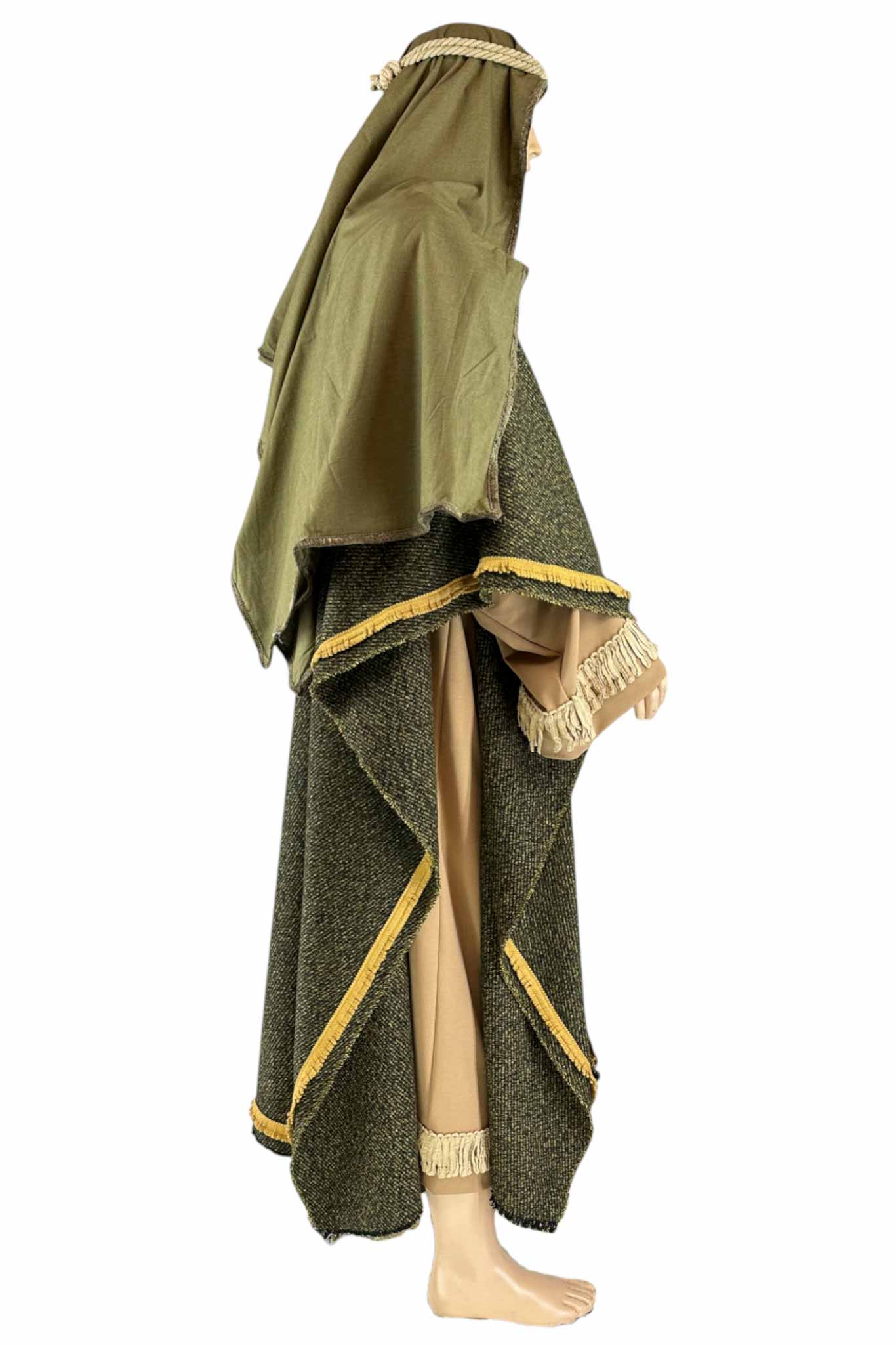noleggio-abito-san-giuseppe-rievocazione-presepe-vivente_9