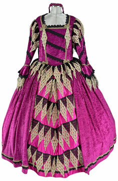 noleggio-abito-rinascimentale-donna-costume-storico_1