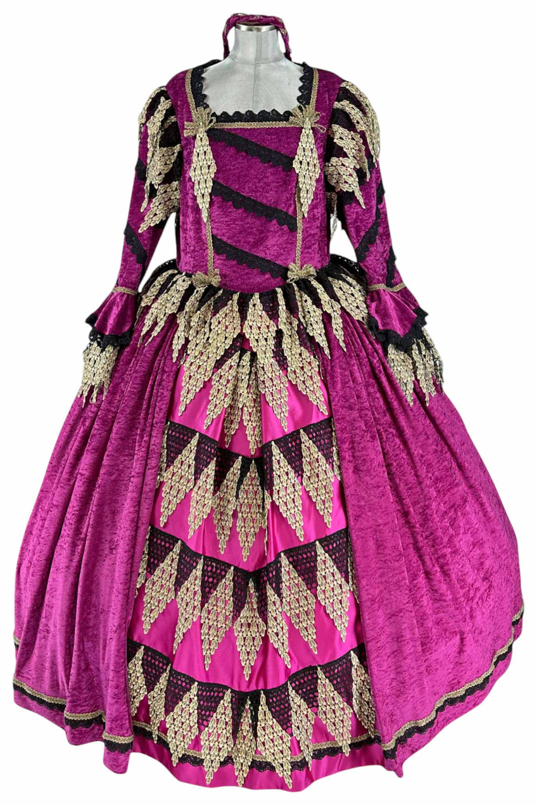 noleggio-abito-rinascimentale-donna-costume-storico_1