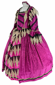 noleggio-abito-rinascimentale-donna-costume-storico_2