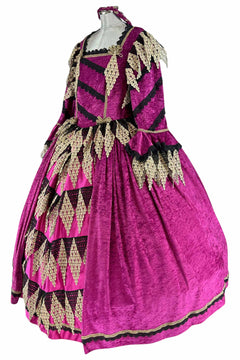 noleggio-abito-rinascimentale-donna-costume-storico_2