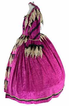 noleggio-abito-rinascimentale-donna-costume-storico_3