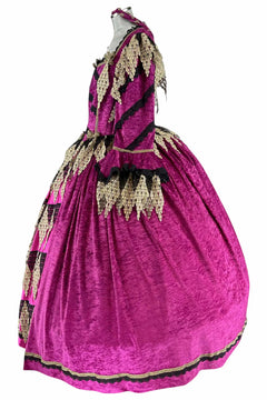 noleggio-abito-rinascimentale-donna-costume-storico_3