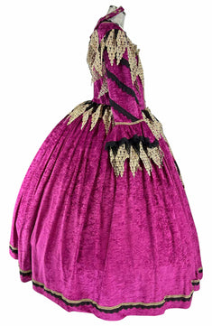 noleggio-abito-rinascimentale-donna-costume-storico_4