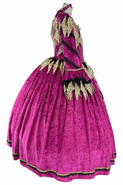 noleggio-abito-rinascimentale-donna-costume-storico_4