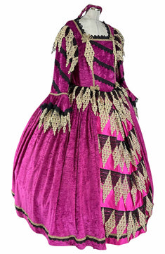 noleggio-abito-rinascimentale-donna-costume-storico_5