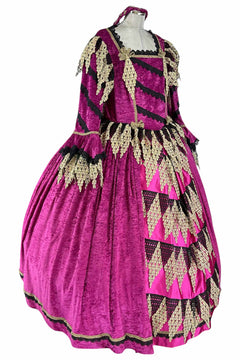 noleggio-abito-rinascimentale-donna-costume-storico_5