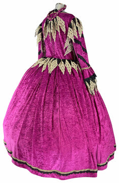 noleggio-abito-rinascimentale-donna-costume-storico_6