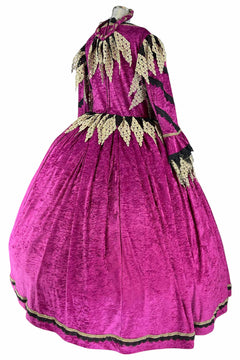 noleggio-abito-rinascimentale-donna-costume-storico_6
