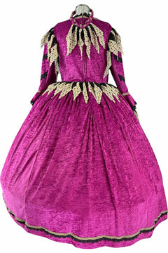 noleggio-abito-rinascimentale-donna-costume-storico_7