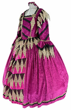 noleggio-abito-rinascimentale-donna-costume-storico_9