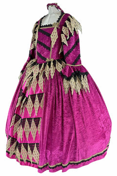 noleggio-abito-rinascimentale-donna-costume-storico_9