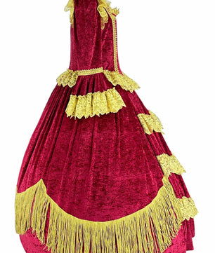  noleggio-abito-donna-rinascimentale-rosso-oro_18