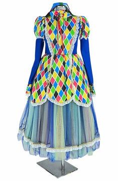 noleggio-costume-arlecchina-donna-tulle-rombi-carnevale_1