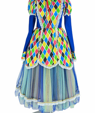 noleggio-costume-arlecchina-donna-tulle-rombi-carnevale_1