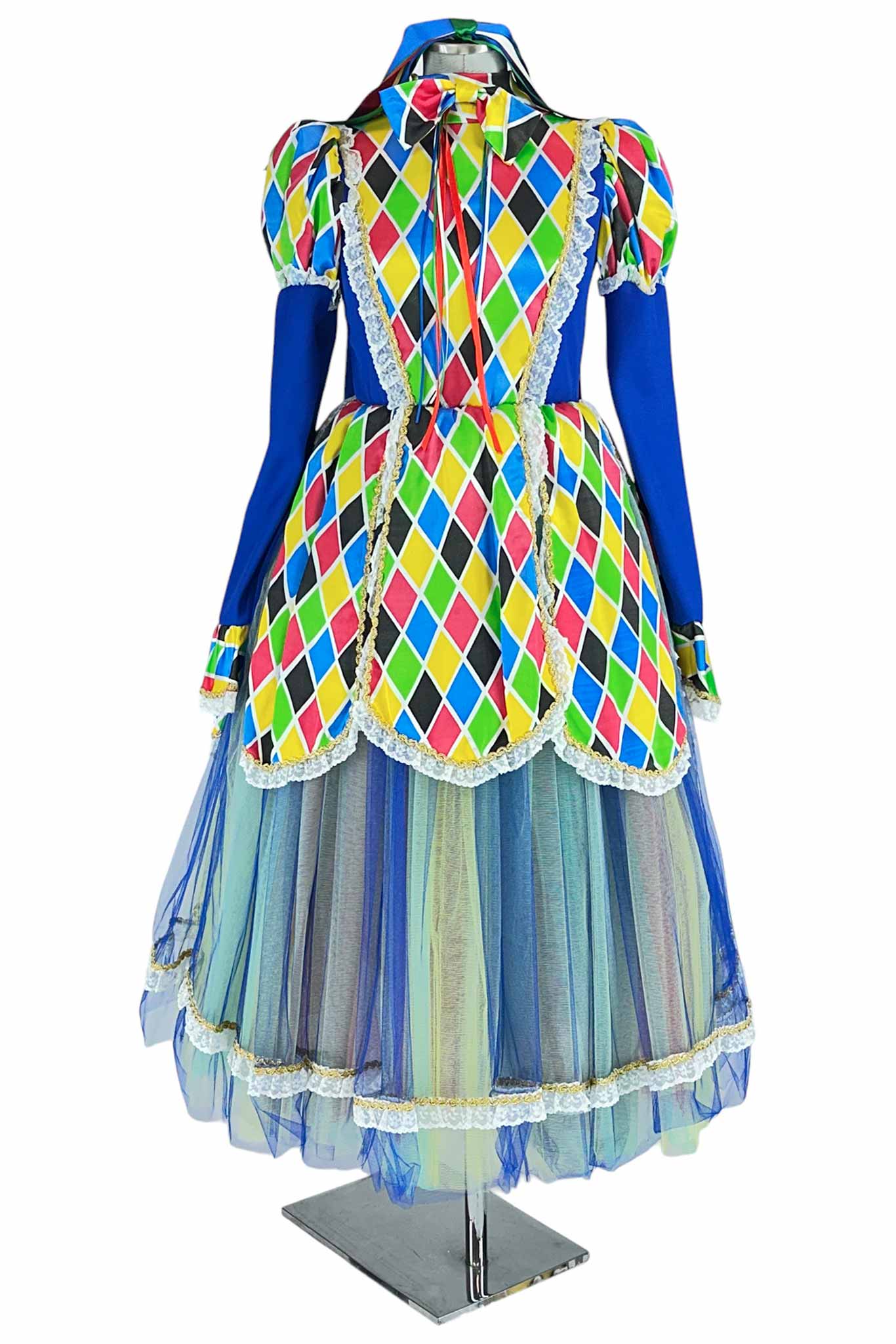 noleggio-costume-arlecchina-donna-tulle-rombi-carnevale_1