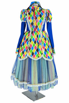 noleggio-costume-arlecchina-donna-tulle-rombi-carnevale_1
